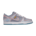 Nike Dunk Low Union Passport Pack Argon