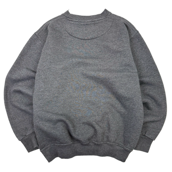 Billionaire Boys Club Astro Helmet Crewneck (USED)