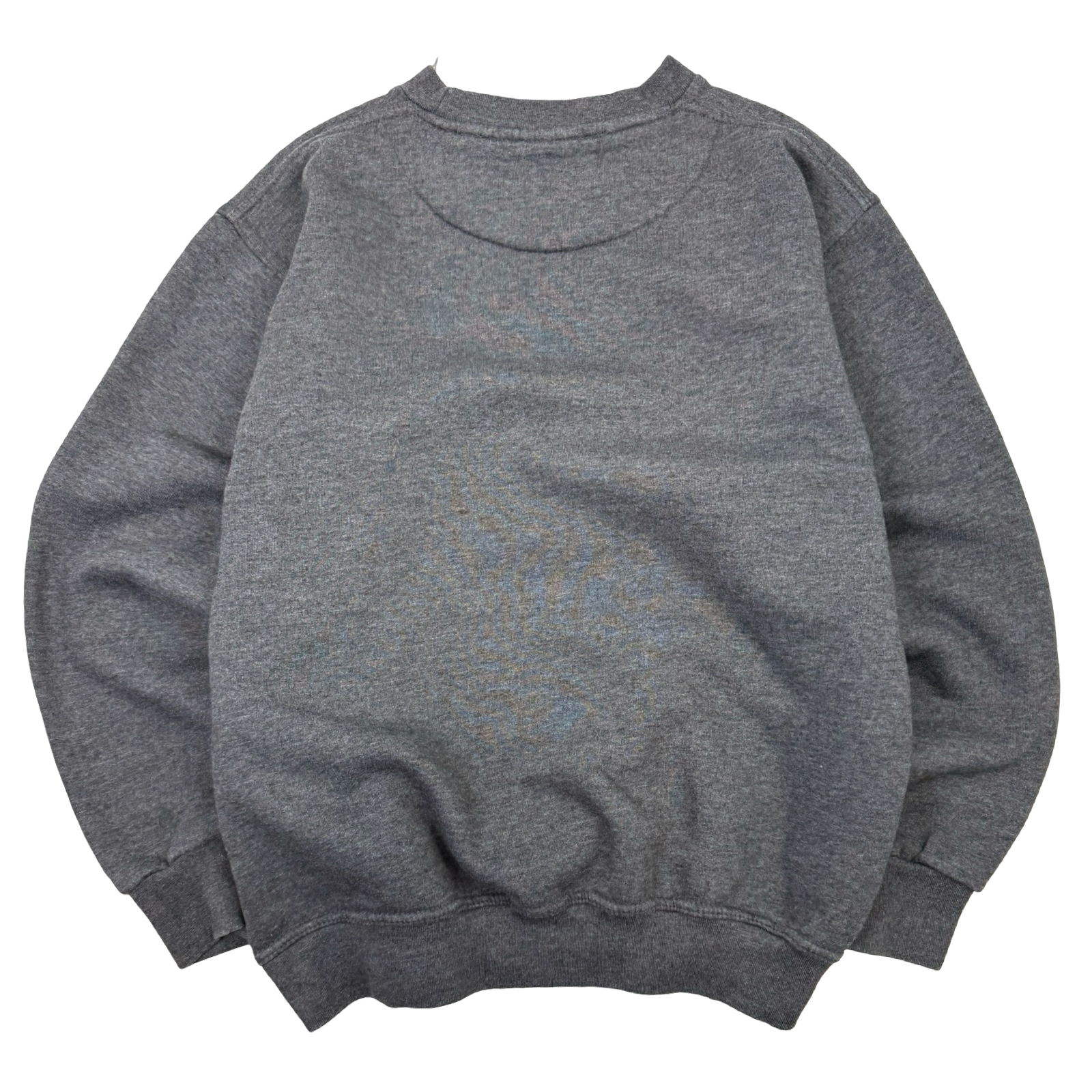 Billionaire Boys Club Astro Helmet Crewneck (USED)