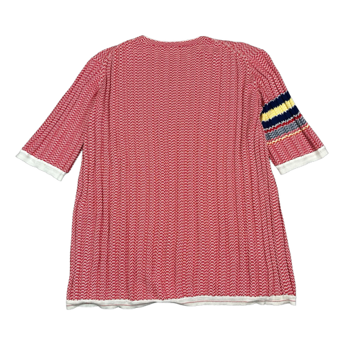 Women's Celine Phoebe Philo | Vintage Clothing Store Canada