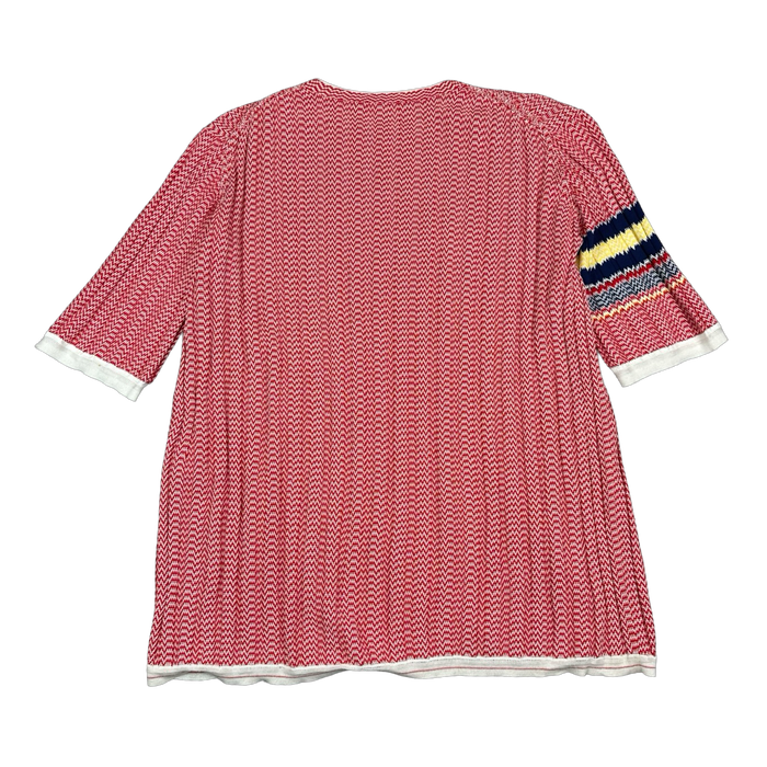 Women's Celine Phoebe Philo | Vitnage Clothing Store Canada