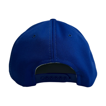 Vintage Blue Jays Hat