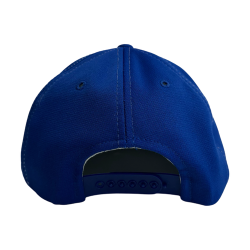 Vintage Blue Jays Hat | Vintage Clothing Store Canada