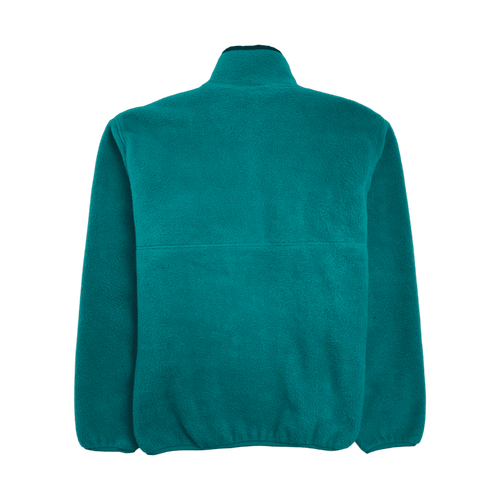 (M) Vintage 90s Patagonia Synchilla Fleece Aqua | Vintage Clothing Store Canada