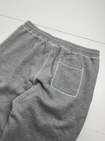 OVO Sweatpants Grey (USED)