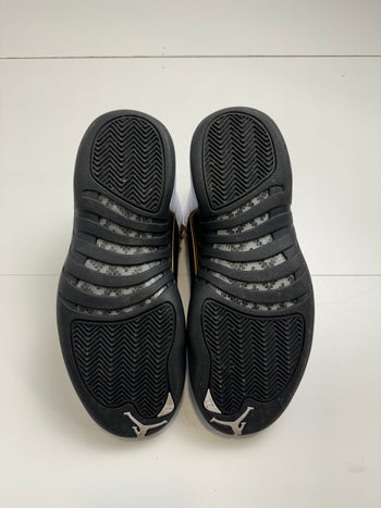 Air Jordan 12 Retro Royalty Taxi (USED)