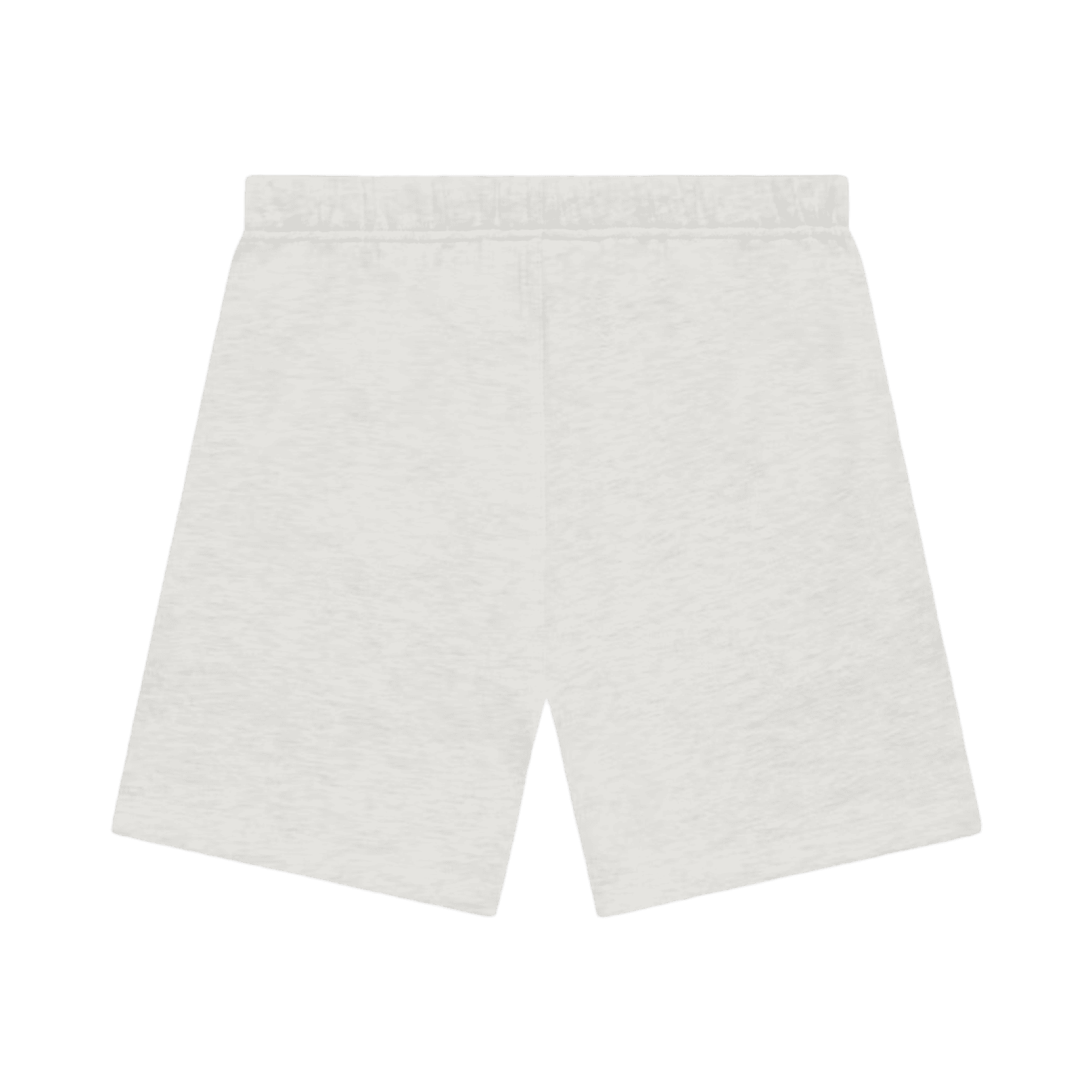 Fear of God Essentials Sweatshorts SS22 Light Oatmeal