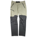 Arc’teryx Gamma SL Hybrid Pants (USED)