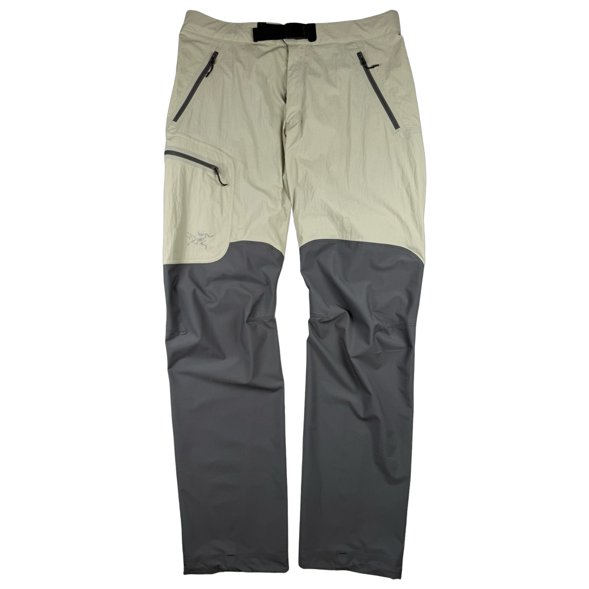 Arc’teryx Gamma SL Hybrid Pants (USED)