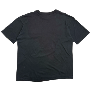 Vintage Operation Desert Shield Tee Black