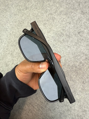 Louis Vuitton Waimea Sunglasses
