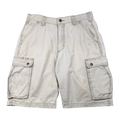 Carhartt Relaxed Fit Carpenter Cargo Shorts Beige