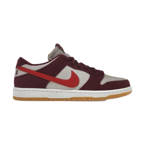 Nike SB Dunk Low 'Skate Like A Girl' (USED) | Vintage Clothing Store Canada