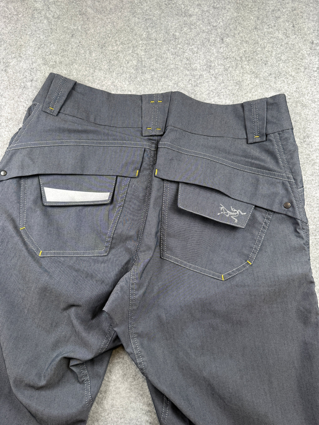 Arc’teryx A2B Commuter Pants (USED)