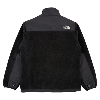 Women's The North Face '06 Denali Fleece Jacket Black