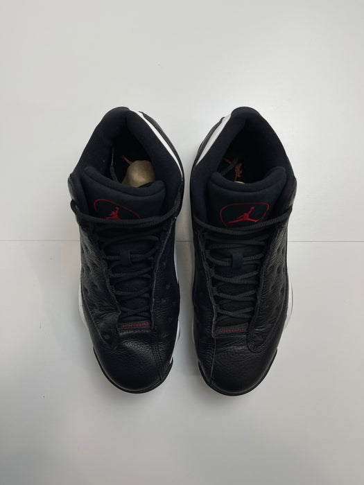 Air Jordan 13 Retro Reverse He Got Game (USED) | Vitnage Clothing Store Canada