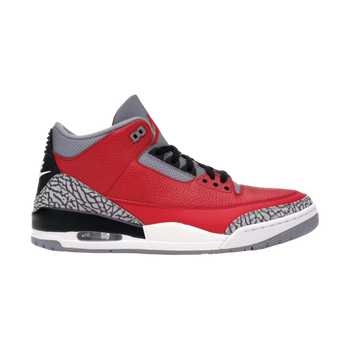 Air Jordan 3 Retro SE 'Unite' (USED)