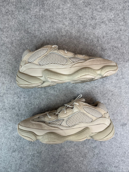 Adidas Yeezy 500 Blush (USED) | Vintage Clothing Store Canada