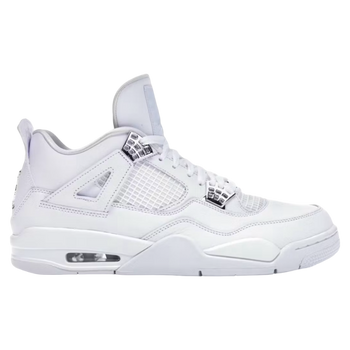 Air Jordan 4 Retro Pure Money 2017 (USED)