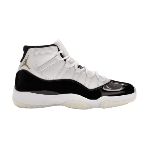 Air Jordan 11 Retro DMP Gratitude 2023 | Vintage Clothing Store Canada