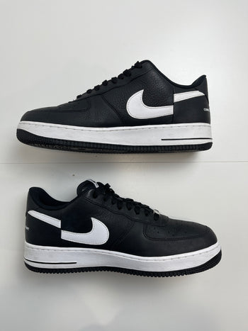 Nike Air Force 1 Low Supreme x Comme des Garçons 2018 (USED)