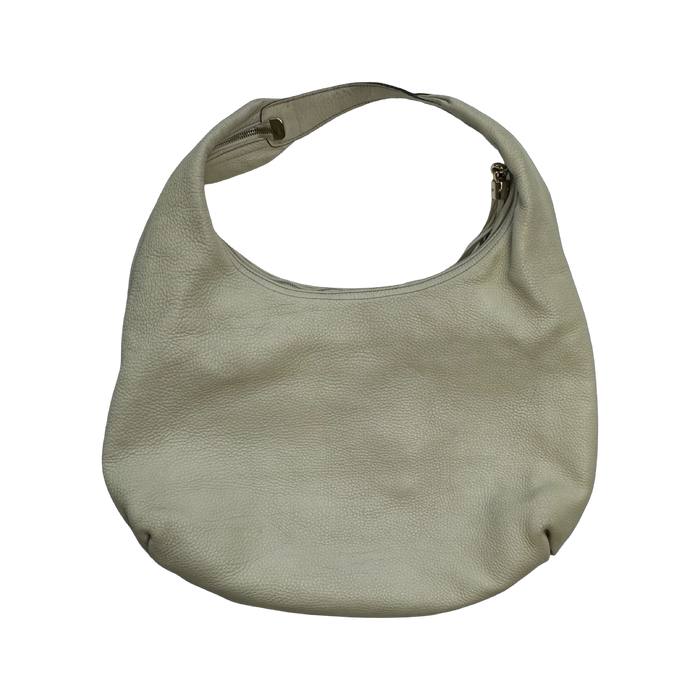 Gucci Soho Hobo Shoulder Bag | Vitnage Clothing Store Canada