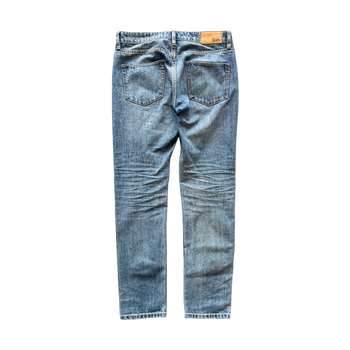 Kith Denim Pants (USED)