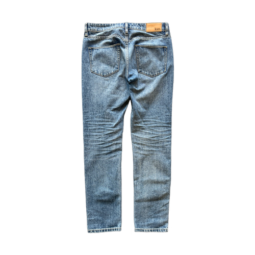 Kith Denim Pants (USED) | Vintage Clothing Store Canada