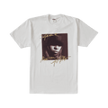 Supreme Mary J. Blige Tee White