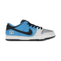Nike SB Dunk Low 'Instant Skateboard'