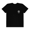 Chrome Hearts Las Vegas Exclusive Pocket Tee Black