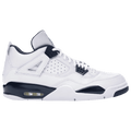 Air Jordan 4 Retro Columbia 2015 (USED)