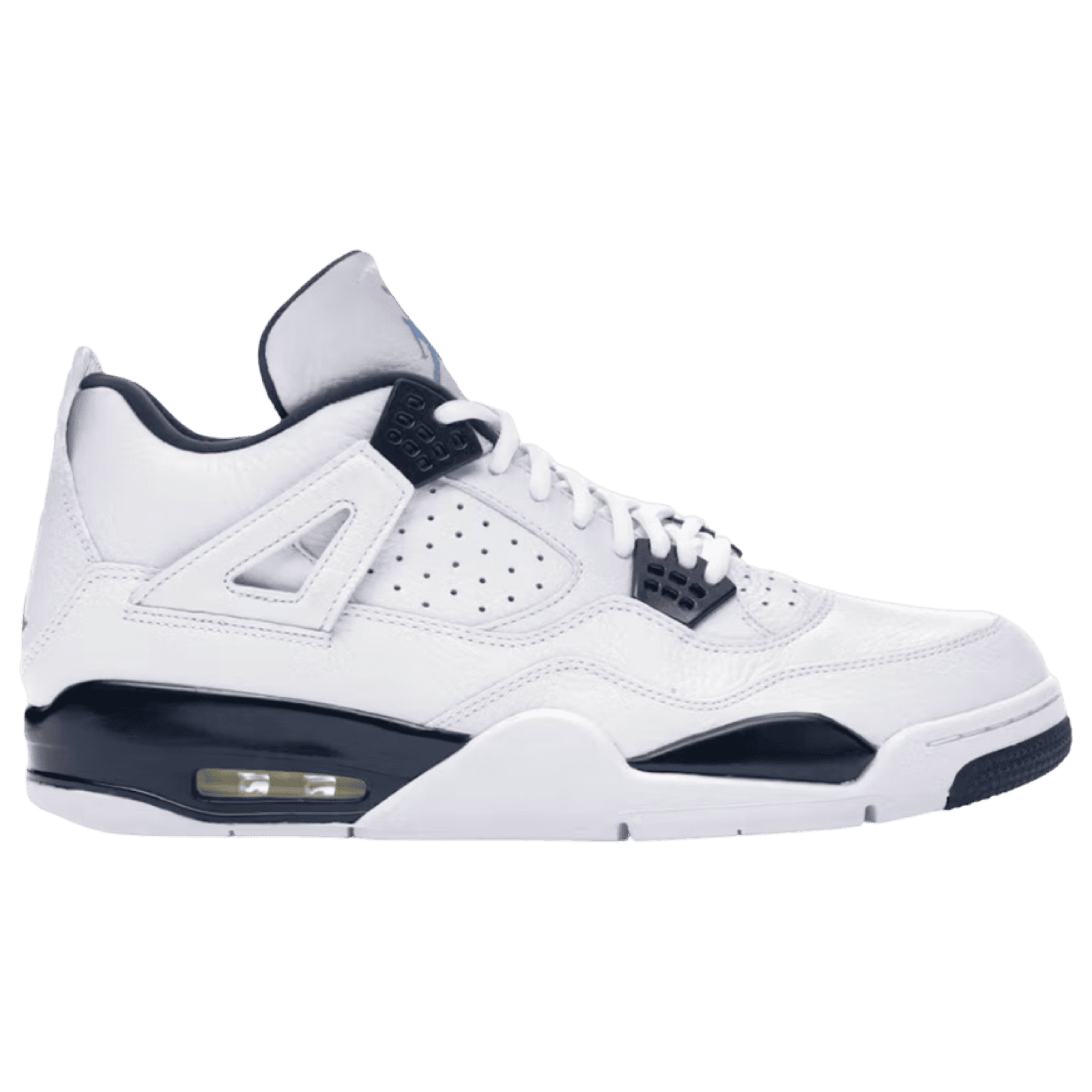Air Jordan 4 Retro Columbia 2015 (USED)