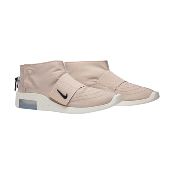 Nike Air Fear of God Moccasin Particle Beige