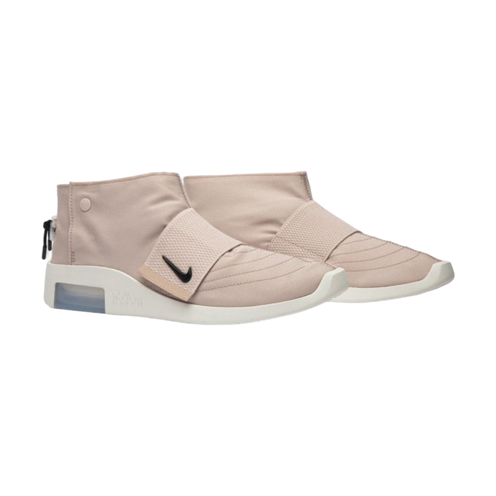 Nike Air Fear of God Moccasin Particle Beige | Vitnage Clothing Store Canada