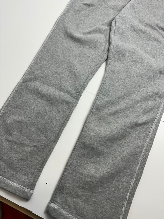 OVO Sweatpants Grey (USED) | Vitnage Clothing Store Canada