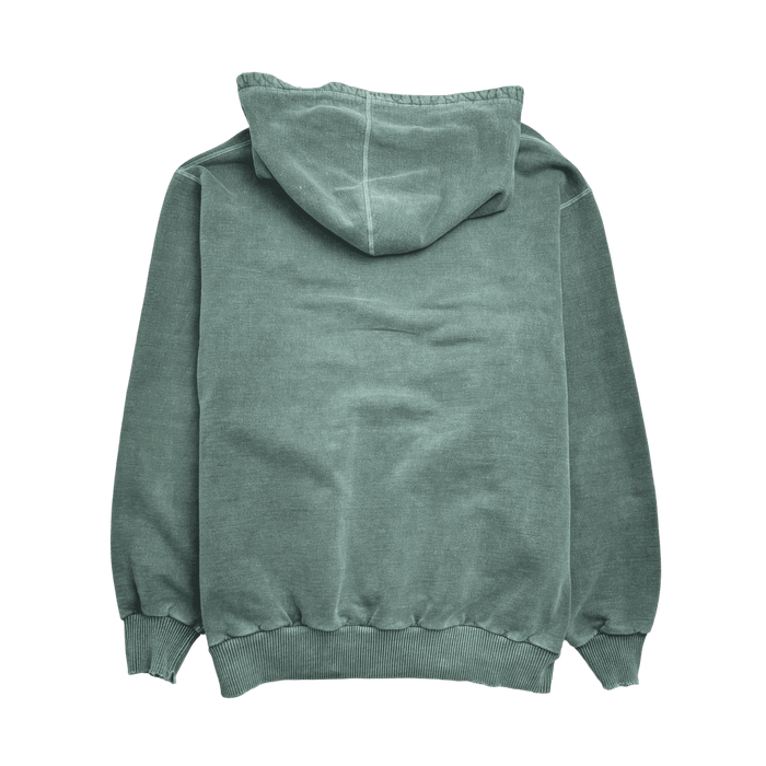 Vintage Windriver Faded Hoodie Marine | Vitnage Clothing Store Canada
