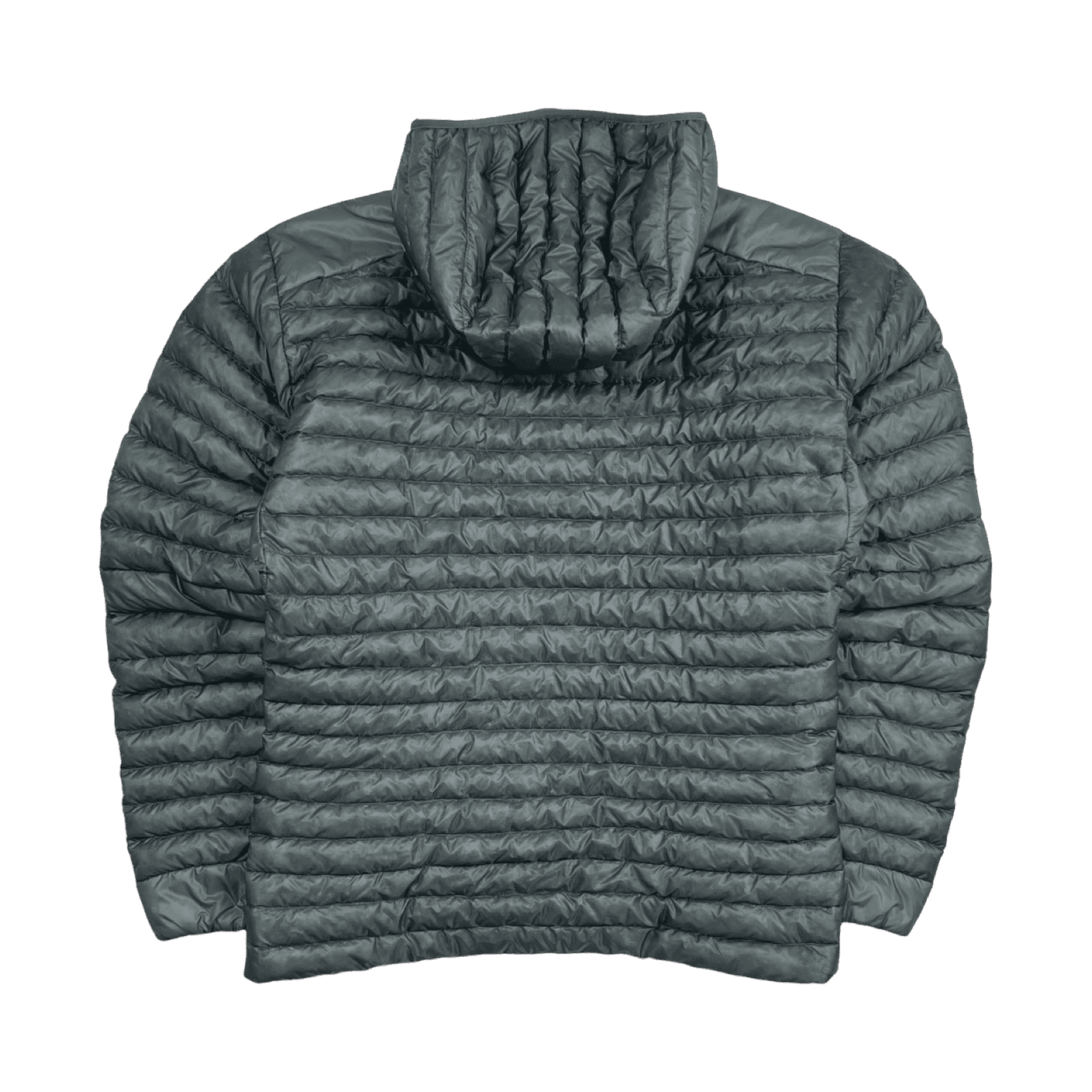 Arc'teryx Men's Cerium SL Hoody Paradigm (USED)