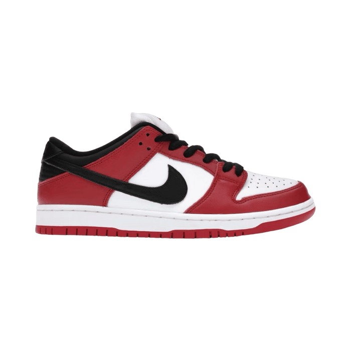 Nike SB Dunk Low Pro J-Pack Chicago | Vitnage Clothing Store Canada