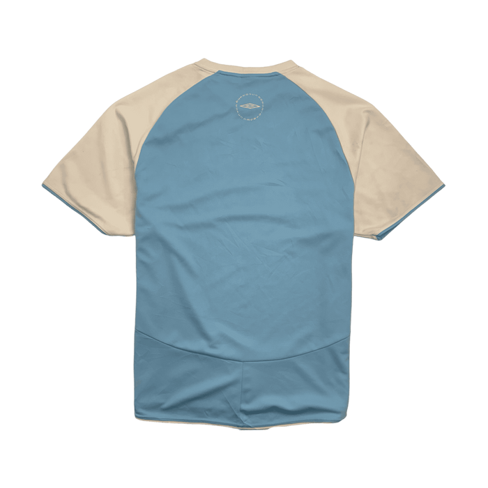 Vintage Umbro Argentina National Team Jersey Light Blue | Vitnage Clothing Store Canada
