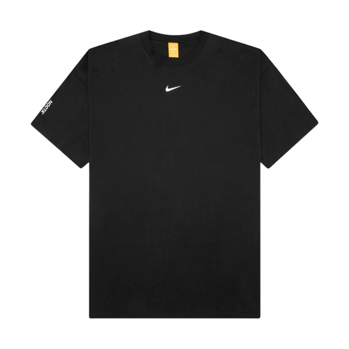 Nike x NOCTA NRG Big Body CS Tee Black | Vintage Clothing Store Canada