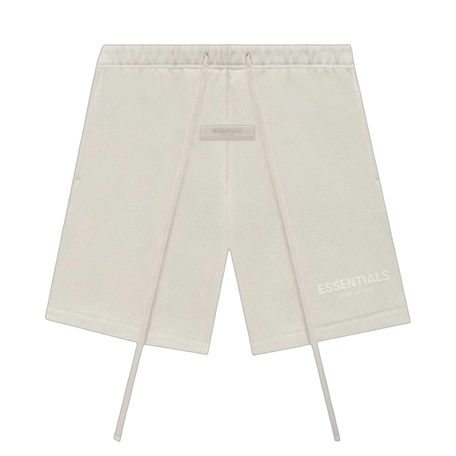 Fear of God Essentials Wheat Shorts