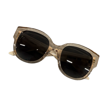 Christian Dior Wildior BU Sunglasses