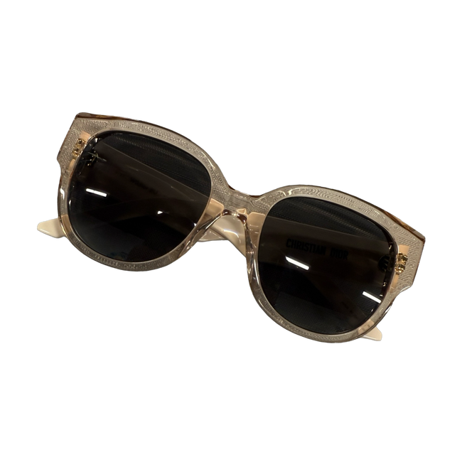 Christian Dior Wildior BU Sunglasses