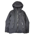Arc’teryx Beta Insulated Jacket Black (USED)