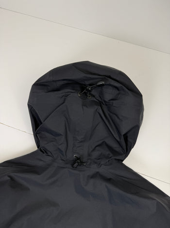 Arc’teryx Beta Insulated Jacket Black (USED)