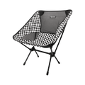 Supreme x Helinox® Chair One