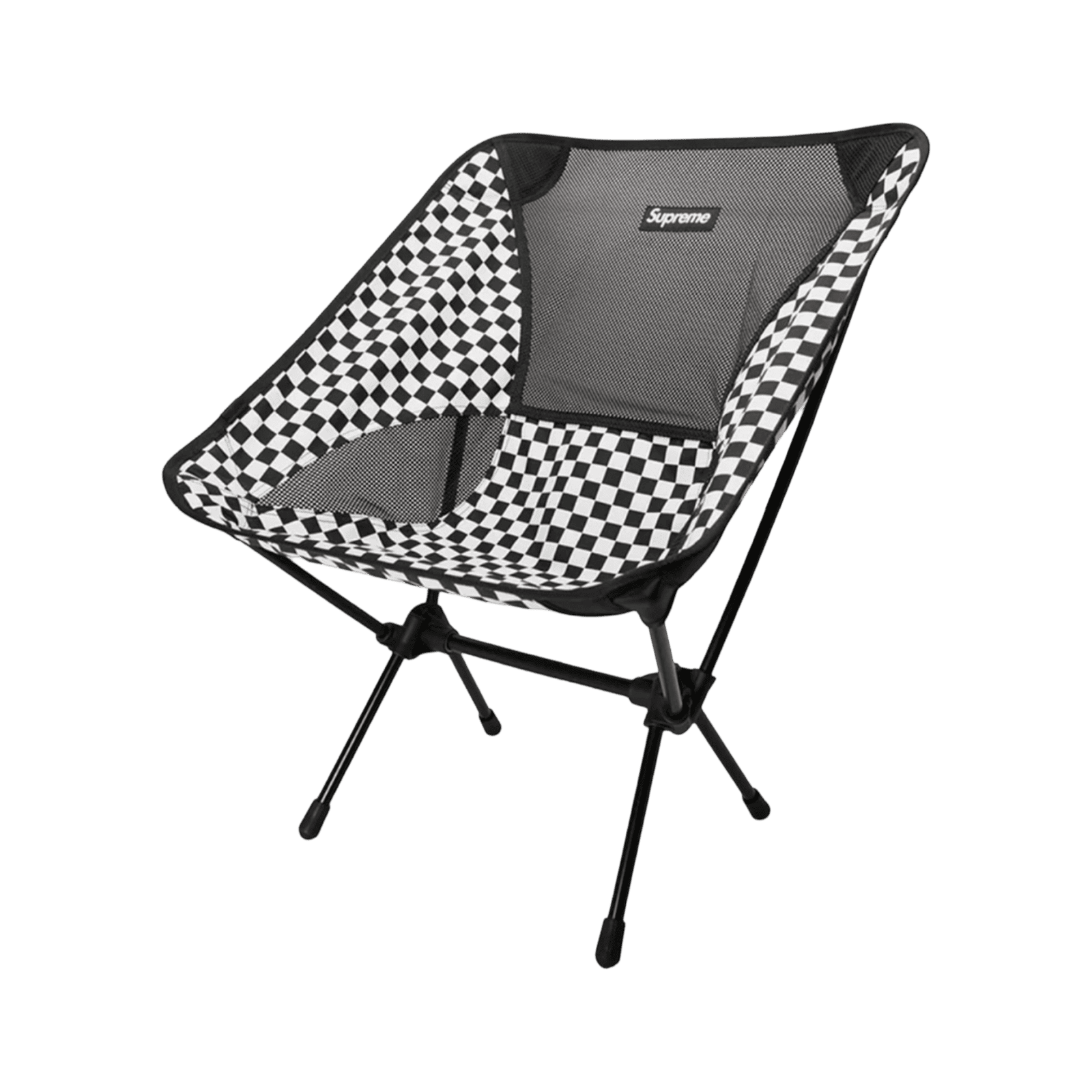 Supreme x Helinox® Chair One