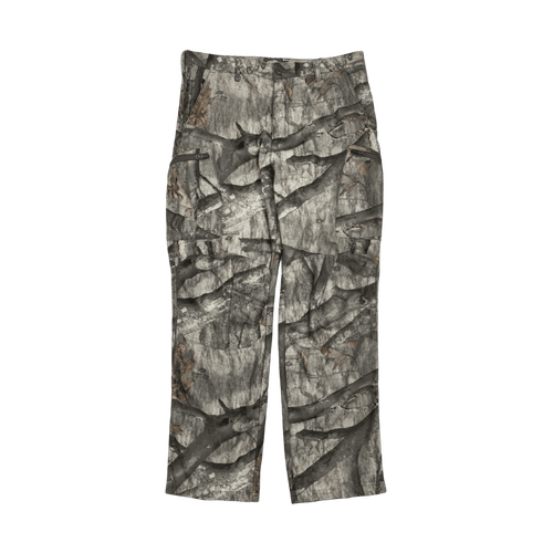 (33) Cabela's Cargo Camo Pants | Vintage Clothing Store Canada