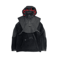 Nike x Matthew M Williams NRG SE Fleece Jacket Black (USED)